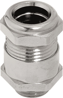 LAPP SKINDICHT SHV-M 20x1,5/13,5/9 