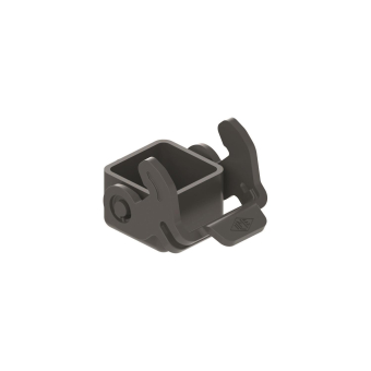 ILME Schutzdeckel Gr.21.21    CK 03 CXAN 