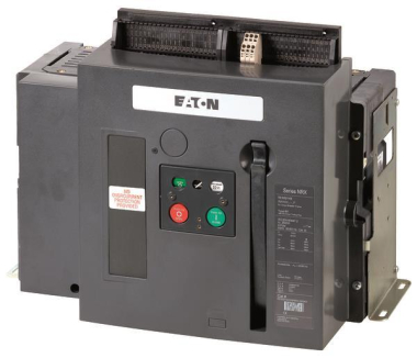 EATON INX40B4-20F-1               184076 