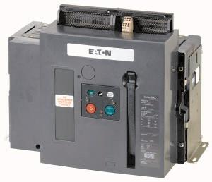 EATON INX40B4-20F-1               184076 