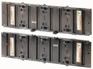 EATON+IZMX-SH404-1 Shutter        184192 