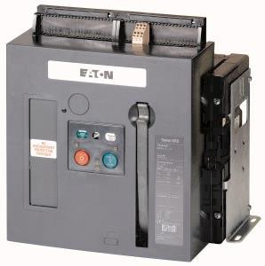 EATON INX40N3-32F-1               184054 