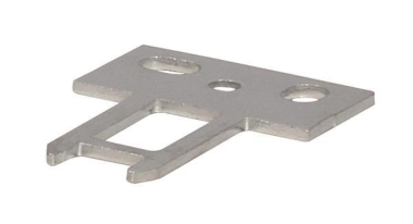 EATON LS-XG-ZBZ Betätiger gerade  106833 