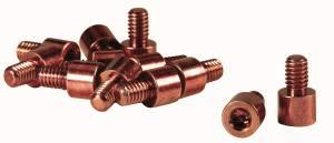 EATON IZMX-CRB-1                  184197 