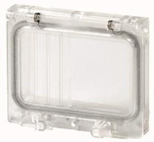 EATON SKF-FF4 Sichtklappfenster   233780 