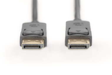 Assmann DisplayPort      AK-340100-050-S 