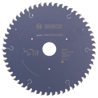 Bosch Kreissägeblatt Expert   2608642492 