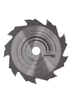 Bosch Kreissägeblatt          2608640774 