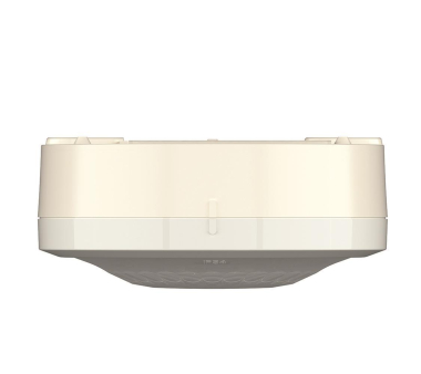 Theben        LUXA 103 S360-101-12 AP WH 