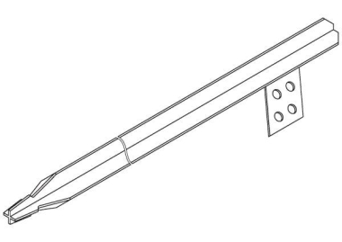 Pollmann 1040133 Staberder      KE 10 OF 