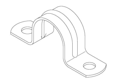 Pollmann 1150338               BS-M 32-2 