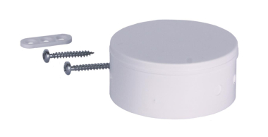 Pollmann 3400201 LDV/D80     LDV/D 80 ws 