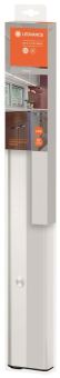LEDV LINEAR LED FLAT SENSOR 840 8X1 