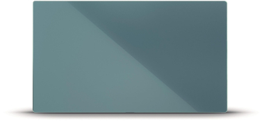 Dimplex Glasaufsatz 20cm      NDG2 132 B 