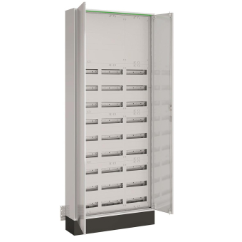 ABN Standgehäuse SF312 IP44  ABNRS312K03 
