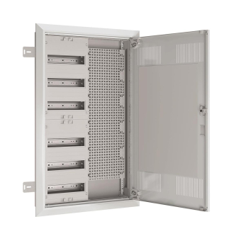 ABN Feldverteiler UP/HW      ABNRU206M03 