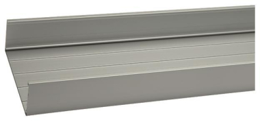 Hager Deckenanschlussbahn  DABA501601ELN 