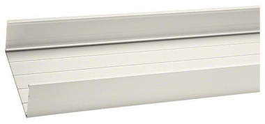 Hager Deckenanschlussbahn DABA5016019016 