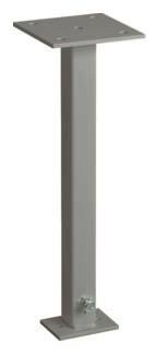 Hager Abhänger 400-700mm   DABZAB4009006 