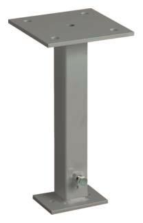 Hager Abhänger 250-400mm   DABZAB2509006 