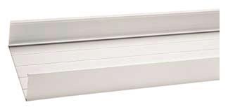 Hager Deckenanschlussbahn DABA5016019016 