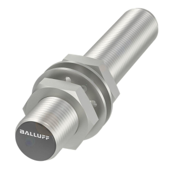 Balluff Sensoren        BES 516-325-SA52 