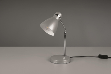 Trio Tischl. HARVEY, 1xE27,    R50731087 