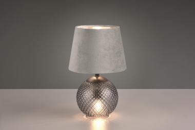 Trio Tischleuchte JONNA,2xE14  R51242054 