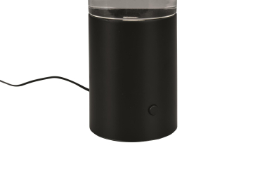 Trio LED Tischleuchte          R50751032 