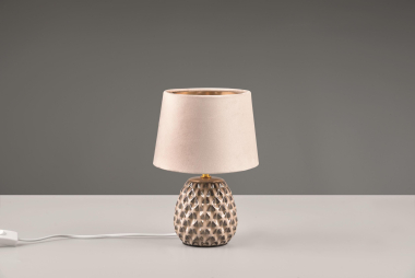 Trio TL ARIANA, 1xE14,         R51531044 