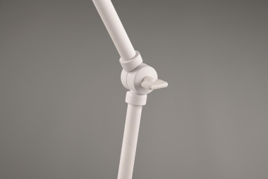 Trio Tischleuchte ENZO,1x E27  R50781031 