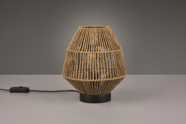 Trio Tischl. MIKI, 1xE27,      R51101026 