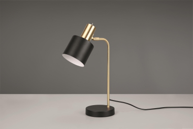 Trio Tischl. ADAM, 1xE14       R51041080 