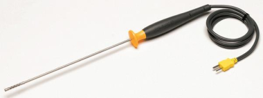 Fluke 80PK-24 Luftfühler Thermoelement 