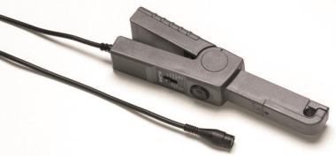 Fluke 80i-110s AC/DC-Stromzange 