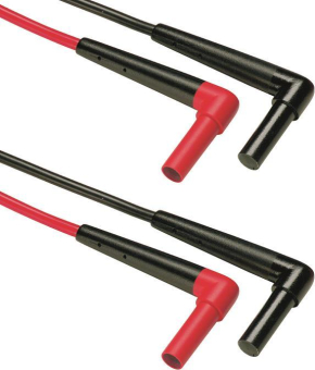 Fluke TL222 Messleitungspaar 