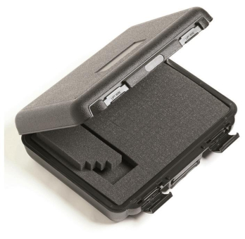 Fluke C101 Hartschalenkoffer 2437514 