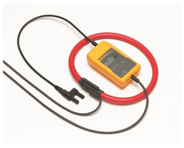 Fluke i2000flex Flexible AC-Stromzange 