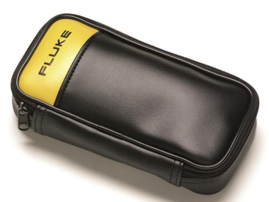 Fluke C50 Tragetasche m.Gürtelschlaufe 