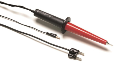 Fluke 80K-6 Hochsp.-Tastkopf 6kV 