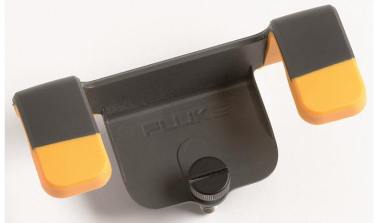 Fluke HH290 Aufhängehaken 3894844 