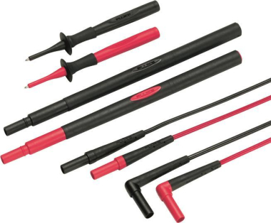 Fluke TL238 Messleitungsset 2132831 