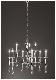 BRUM Girata, Krone 6+3Lp.         859059 