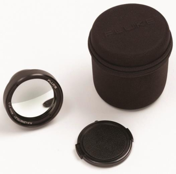 Fluke FLK-LENS/TELE2 Teleobjektiv 