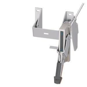 SIEM Handhebelantrieb      3VA9138-0DK82 