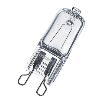 OSR Halopin OVEN 25W               66725 