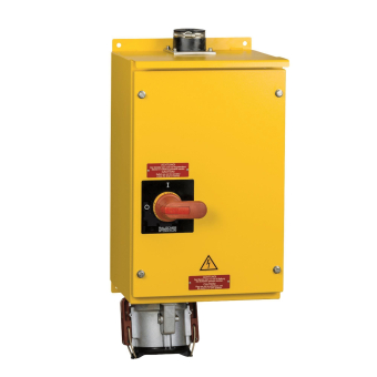 Walther CEE Hochstrom           AT1A0506 