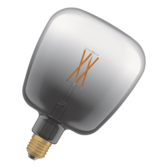 Osram 1906LG140ED 4,5 Dimmbare 