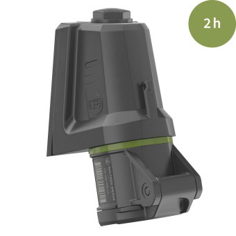 Walther CEE NEO               FW110302SK 