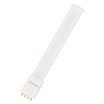 LEDVANCE DULUX LED S/E11 AC MAINS VALUE 